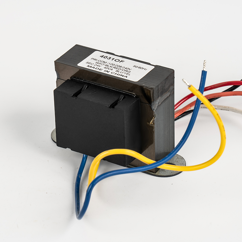 Air Conditioner Transformer