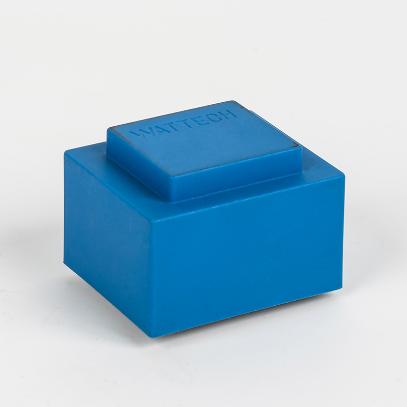 Potting Transformer