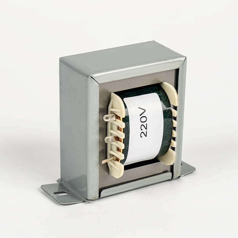 Power Transformer