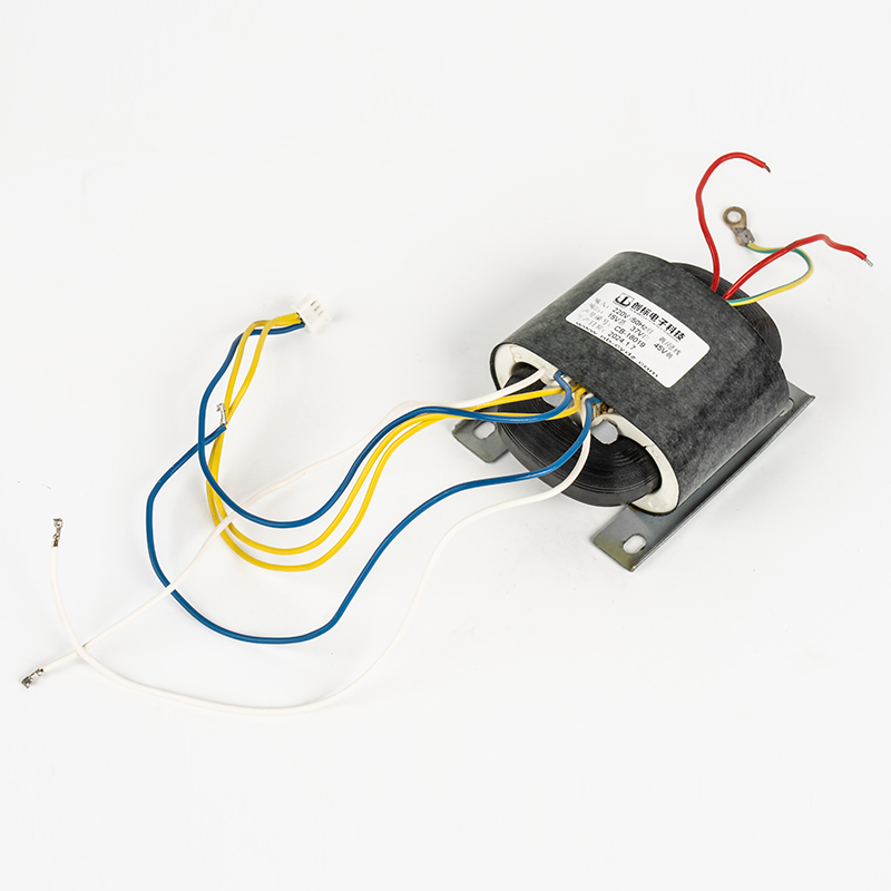 R-type transpormer