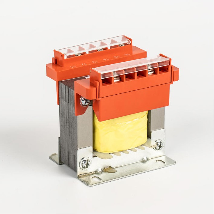 Ano ang BK Control Transformer at bakit pumili ng BK Control Transformer mula sa Chuangbiao Electronic Technology?