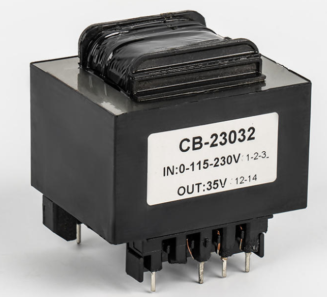 Anong mga pag-iingat ang dapat gawin sa panahon ng pag-install at paggamit ng low-frequency pin-type na mga transformer?