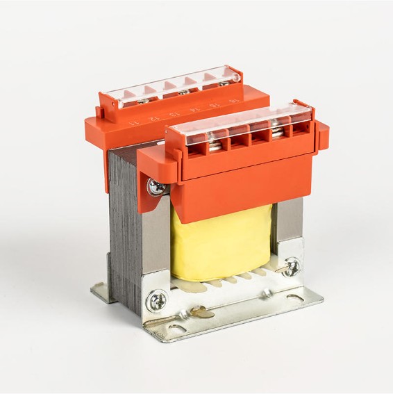 Mga Pangunahing Kaalaman sa Transformer:Ano ang transpormer?