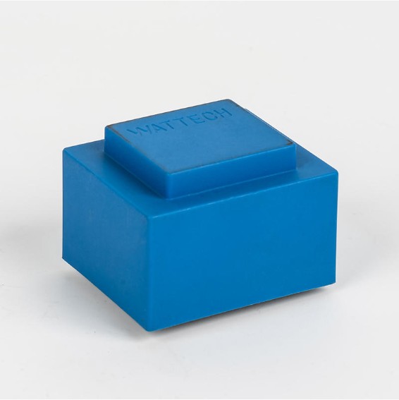 Ano ang Ginagawa ng Transformer?