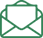 Ningbo Chuangbiao Electronic Technology Co, Ltd.