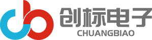 Ningbo Chuangbiao Electronic Technology Co, Ltd.