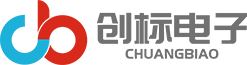 Ningbo Chuangbiao Electronic Technology Co, Ltd.