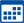 Ningbo Chuangbiao Electronic Technology Co, Ltd.