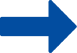 Ningbo Chuangbiao Electronic Technology Co, Ltd.