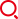 Ningbo Chuangbiao Electronic Technology Co, Ltd.