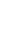 Ningbo Chuangbiao Electronic Technology Co, Ltd.